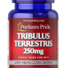 tribulus terrestris 250 mg 90 capsules